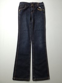 Akdmks Jeans 12