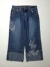Arizona Jean Company - $5.49
