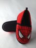 Spiderman - $3.99