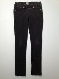 Levis Jeans 14