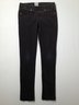 Levis - $12.49