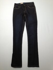 Levis Jeans 14