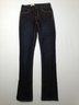 Levis - $12.49