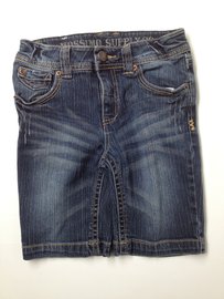 Mossimo Supply Co. Jean