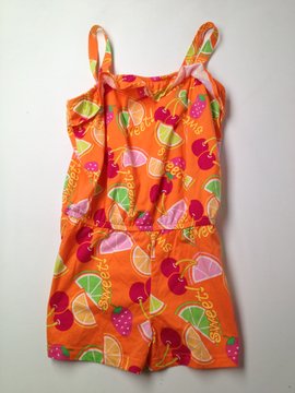Circo Romper 10/12