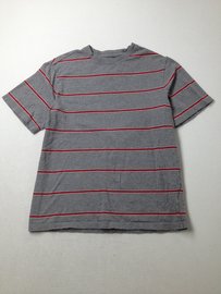 Urban Pipeline Short-sleeve T-shirt