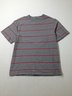 Urban Pipeline - $4.99