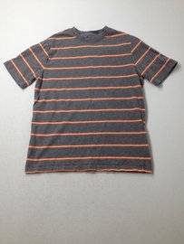 Urban Pipeline Short-sleeve T-shirt