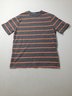 Urban Pipeline - $4.99