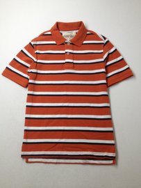 Urban Pipeline Polo Large