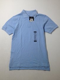 IZOD Polo 10