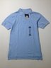 IZOD - $11.49