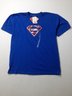 Superman - $4.99