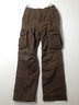 Gap Kids - $12.49