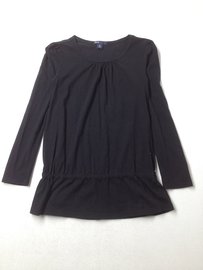 Gap Kids Tunic 10