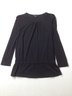 Gap Kids - $12.99