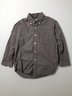 Gap Kids - $12.49