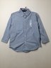Gap Kids - $13.49