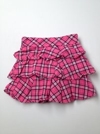 Gymboree Skort 5