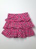 Gymboree - $7.99