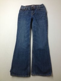 Gap Kids Jeans 10