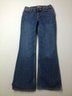Gap Kids - $9.49
