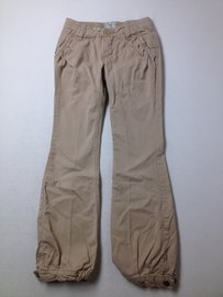 Old Navy Pants 10