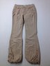Old Navy - $7.49