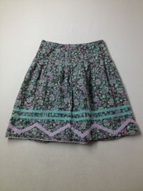 Old Navy Skirt 10