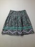 Old Navy - $4.99