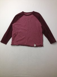 Gap Kids Long-sleeve Shirt