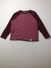 Gap Kids - $9.49