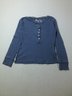 Mossimo - $4.99