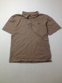 Mossimo Polo 10