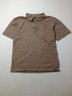 Mossimo - $4.99