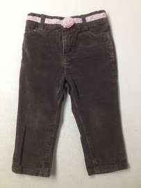 Genuine Kids Pants 18