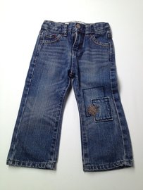 Genuine Kids by Oshkosh