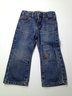 Genuine Kids by Oshkosh - $4.49