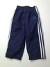 Adidas - $8.49