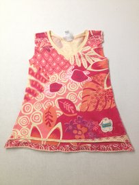 naartjie kids Dress 5