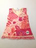 Naartjie Kids - $11.49