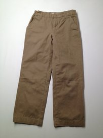 Urban Pipeline Pants 8