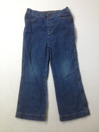 Okie Dokie Jeans 5T