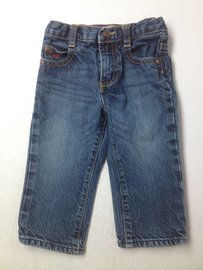 OshKosh B'gosh Jeans 12