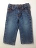 OshKosh B'gosh - $8.49