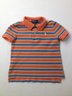Polo by Ralph Lauren  - $9.49