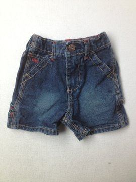 OshKosh B'gosh Jean Short