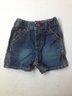 OshKosh B'gosh - $5.49