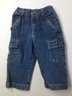 Wrangler - $6.49