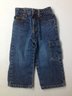 OshKosh B'gosh - $5.49
